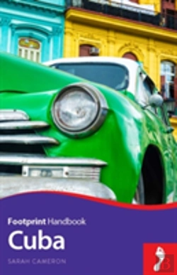 Bertrand.pt - Cuba