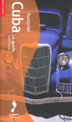 Bertrand.pt - Cuba