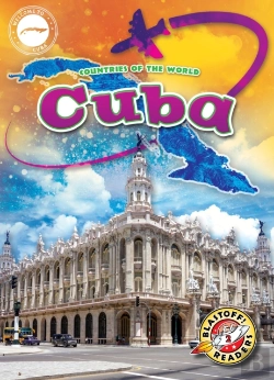 Bertrand.pt - Cuba