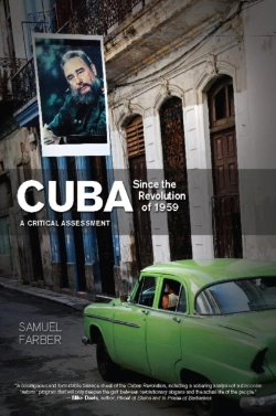Bertrand.pt - Cuba Since The Revolution Of 1959
