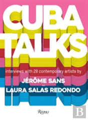 Cuba Talks