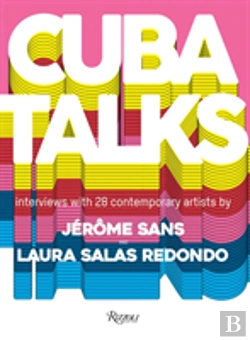 Bertrand.pt - Cuba Talks