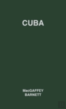 Bertrand.pt - Cuba