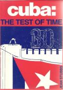 Cuba The Test Of Time