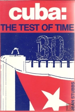 Bertrand.pt - Cuba The Test Of Time