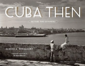 Cuba Then