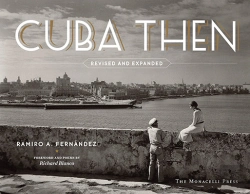 Bertrand.pt - Cuba Then