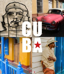 Bertrand.pt - Cuba