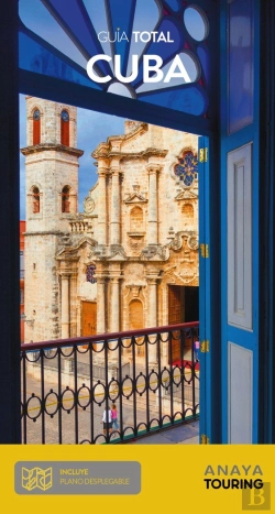 Bertrand.pt - Cuba