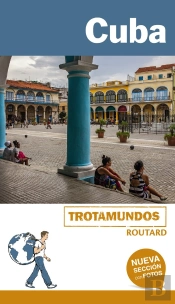 Cuba
