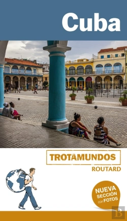 Bertrand.pt - Cuba