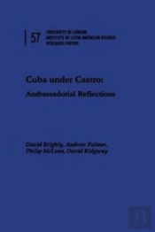 Cuba Under Castro