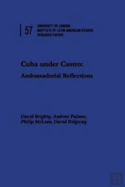Bertrand.pt - Cuba Under Castro
