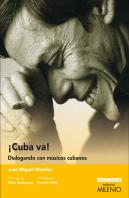 ¡Cuba Va!