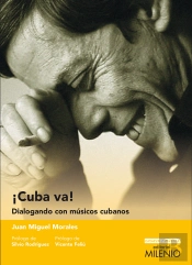 ¡Cuba Va!