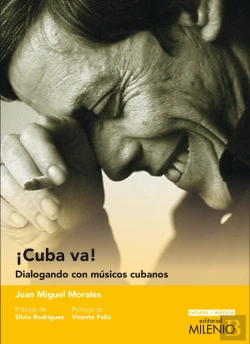Bertrand.pt - ¡Cuba Va!