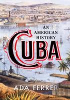 Cuba (Winner Of The Pulitzer Prize)