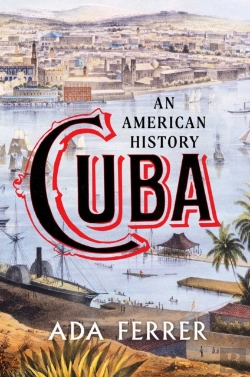 Bertrand.pt - Cuba (Winner Of The Pulitzer Prize)