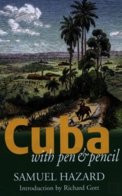 Bertrand.pt - Cuba With Pen And Pencil