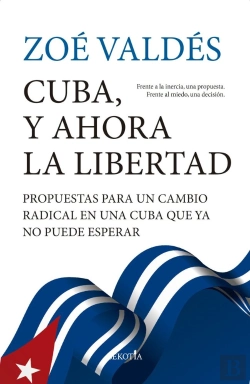 Bertrand.pt - Cuba, Y Ahora La Libertad