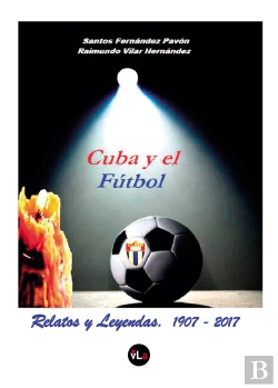 Bertrand.pt - Cuba Y El Fútbol