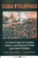 Cuba Y Filipinas