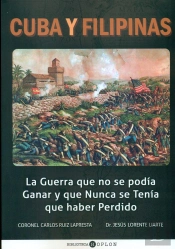 Cuba Y Filipinas
