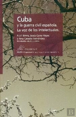 Bertrand.pt - Cuba Y La Guerra Civil Española