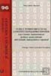 Cuba Y Puerto Rico En El Constitucionalismo Español