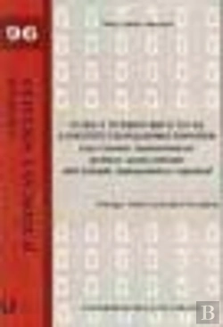 Bertrand.pt - Cuba Y Puerto Rico En El Constitucionalismo Español
