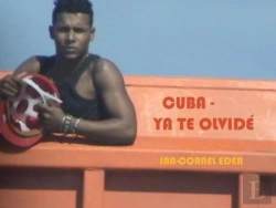 Bertrand.pt - Cuba ; Ya Te Olvidé