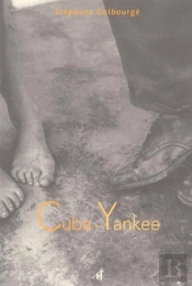 Cuba Yankee