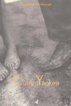 Bertrand.pt - Cuba Yankee
