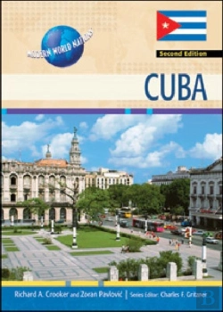 Bertrand.pt - Cuba