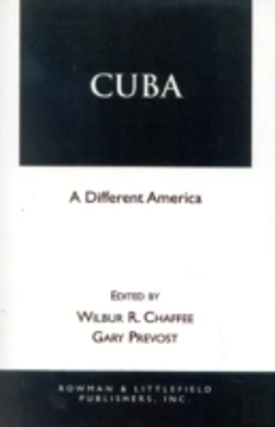 Bertrand.pt - Cuba