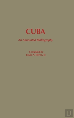 Bertrand.pt - Cuba