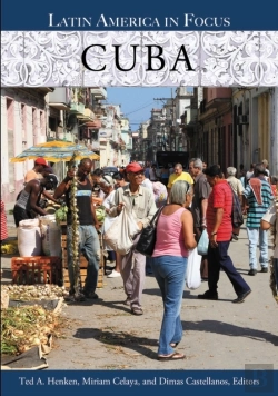 Bertrand.pt - Cuba