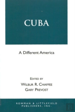 Bertrand.pt - Cuba