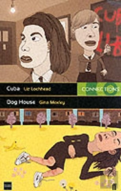 Cubaand Dog Houseplayscript