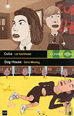 Bertrand.pt - Cubaand Dog Houseplayscript