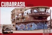 Cubabrasil
