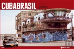 Bertrand.pt - Cubabrasil