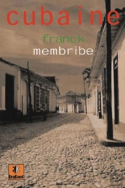 Bertrand.pt - Cubaine