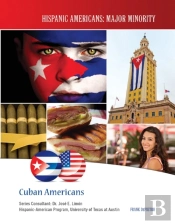Cuban Americans