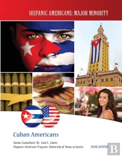 Bertrand.pt - Cuban Americans