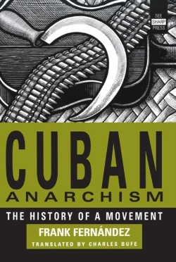 Bertrand.pt - Cuban Anarchism