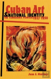 Cuban Art And National Identity