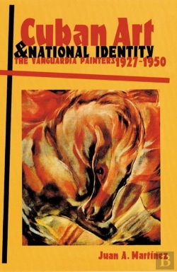 Bertrand.pt - Cuban Art And National Identity