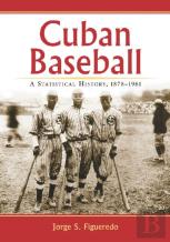 Cuban Baseball