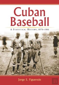 Bertrand.pt - Cuban Baseball